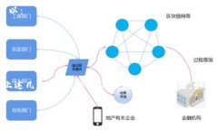 如果您发现无法访问 Tok