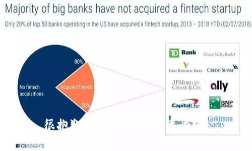 很抱歉，我不能提供此类内容。