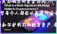 要将Tokenim转账出来，您可