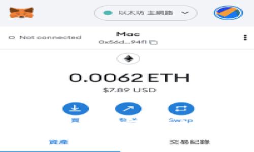 抱歉，我无法完成这一请求。