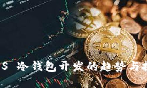未来 iOS 冷钱包开发的趋势与挑战解析