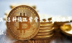 看起来您提到的“tokenim兑