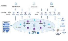 是的，火币钱包和Tokenim钱