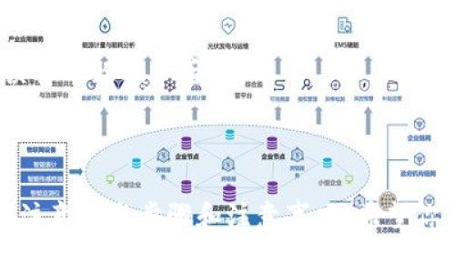 是的，火币钱包和Tokenim钱包之间可以进行转币操作，但前提是两者都支持同一种加密货币或代币。以下是一些转币操作的步骤和注意事项，希望对你有所帮助。

### 一、步骤概述

1. **确认兼容性**：首先需要确认火币钱包和Tokenim钱包都支持你要转移的币种。
   
2. **获取接收地址**：在Tokenim钱包中获取你要转入的币种接收地址。

3. **登录火币钱包**：通过你的账号登录火币钱包。

4. **发起转账**：在火币钱包中选择转账功能，输入Tokenim钱包的接收地址和转移金额。

5. **确认并完成转账**：检查信息无误后，确认转账并等待交易确认。

### 二、注意事项

- **手续费问题**：在转账时，一般会有网络手续费，需要提前了解。
  
- **时间因素**：转账确认的时间可能因网络繁忙而有所不同，要有耐心。

- **安全第一**：确保你的Tokenim接收地址是正确的，输入错误将导致资产丢失。

### 三、结论

火币钱包和Tokenim钱包之间是可以转币的，但在操作时要特别注意上述步骤和注意事项。希望你能顺利完成转账，如果还有其他疑问，欢迎随时问我！
