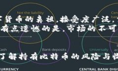 关于“tokenim能放比特币吗