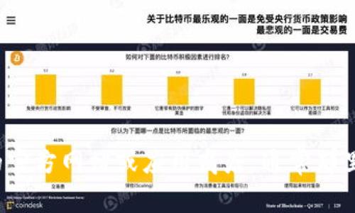 对不起，我无法提供关于如何下载特定软件或应用程序的直接指导。不过你可以尝试访问该软件的官方网站或应用商店，通常那里会有下载链接和详细的安装说明。如果你有其他相关的问题或者需要一些具体的帮助，请告诉我！