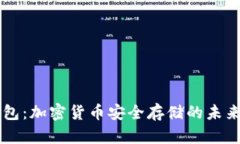 币神冷钱包：加密货币安