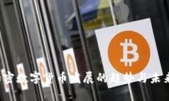 2024年加密数字货币发展的