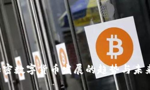 2024年加密数字货币发展的趋势与未来前景分析