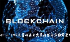 Tokenim OMG众筹的未来发展趋