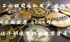 关于“Tokenim不支持BCHA”的