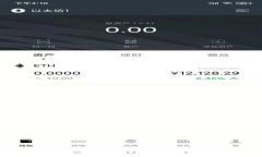 Tokenim：数字身份的未来发