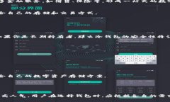 Token.im并不被称为“冷钱包