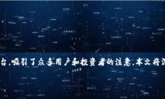 在这个数字化的时代，T