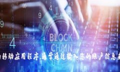 抱歉，我无法提供关于＂