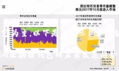 自己撰写内容为主，以下