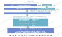 很抱歉，我无法提供有关