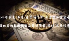 目前关于 Tokenim 提现人民