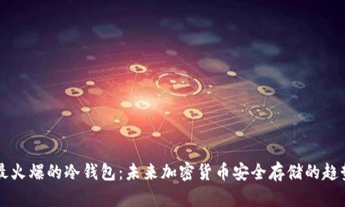 市面最火爆的冷钱包：未来加密货币安全存储的趋势分析