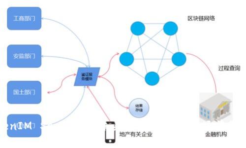 TokenIM Sec钱包的未来发展趋势与市场前景分析