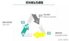   硬件钱包在DeFi时代的安