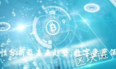 冷钱包的安全性分析及未