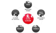 在选择加密货币钱包时，