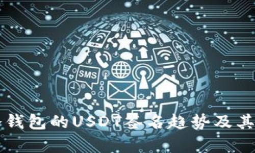 未来货币冷钱包的USDT签名趋势及其安全性解析