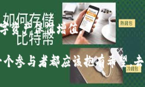 jiaoti未来虚拟冷钱包的发展趋势与挑战/jiaoti
虚拟冷钱包,区块链,安全性,加密货币/guanjianci

引言
在区块链技术蓬勃发展的今天，虚拟冷钱包作为数字资产存储的重要工具，逐渐引起了投资者和普通用户的关注。人们常常在搜索引擎中输入“虚拟冷钱包”，希望获取更多有关其功能、特点、发展趋势的资讯。其实，虚拟冷钱包不仅仅是一个存储工具，它的未来发展潜力巨大，同时也面临着诸多挑战。

什么是虚拟冷钱包？
虚拟冷钱包，顾名思义，是一种以离线方式存储加密货币的工具。与热钱包（即在线钱包）不同，冷钱包不会直接连接到互联网，因此在安全性方面具有显著优势。真心觉得，它的优点在于对黑客攻击的抵抗力，尤其是在当前网络安全事件频发的背景下，这一特性显得尤为重要。

冷钱包的种类与功能
冷钱包的种类多种多样，主要包括硬件钱包和纸钱包。硬件钱包，如Ledger和Trezor，凭借其便携性和便捷性受到众多用户青睐；而纸钱包则是将加密货币的公钥和私钥打印在纸上的方法，虽然极其安全但并不方便携带使用。每种冷钱包都有其独特的优势与劣势，用户在选择时需要综合考虑自身需求与使用场景。

未来发展趋势
随着区块链技术的不断发展，虚拟冷钱包的未来前景似乎更加明朗。首先，安全性将是未来发展的重中之重。区块链技术的日趋成熟，将为冷钱包提供更加复杂的安全防护措施，通过多重签名、多重身份验证等技术手段，大幅降低资产被盗的风险。然而，有点遗憾的是，尽管技术在不断进步，但网络安全的威胁始终存在，用户仍需保持警觉。

用户体验的提升
未来，虚拟冷钱包还将在用户体验上持续改进。不少硬件钱包制造商已经开始关注用户的实际使用反馈，通过不断更新软件、操作流程，使用户能够以更加简单直观的方式进行数字资产的管理与交易。真心觉得，用户体验的不仅能够提高用户的满意度，还能吸引更多新用户加入这一行列。

法规与合规性
伴随着加密货币的普及，相关的法律法规也在不断完善。未来的虚拟冷钱包将需要更加注重合规性，这意味着在设计和运营时，需要遵循当地的法律法规。此外，合规钱包的出现将促进虚拟冷钱包的合法化，增强用户的信任度。在这个过程中，企业也需承担起社会责任，保障用户的利益。

可能存在的问题
在虚拟冷钱包日渐成为市场主流的同时，一些潜在的问题也开始浮出水面。以下是两个可能相关的问题：

1. 虚拟冷钱包是否真的安全？
尽管虚拟冷钱包提供了比热钱包更加严格的安全保障，但它们依然不是绝对安全的。有点遗憾的是，用户的操作失误、硬件故障、环境因素等都可能导致数字资产的丢失。因此，用户在使用虚拟冷钱包时，依然需要遵循一系列安全操作措施，比如定期备份、妥善保管助记词等，以防止不必要的损失。

2. 如何选择适合的冷钱包？
在众多的硬件钱包、纸钱包中选择适合自己的冷钱包，确实是一项不小的挑战。用户在选择时，不妨考虑以下几个方面：第一，安全性。确保钱包具备较强的安全措施；第二，用户体验。操作界面的友好性、功能的实用性都会影响使用舒适度；第三，品牌信誉。选择知名品牌的产品通常更有保障。真心觉得，选择适合自己的冷钱包不仅是对资产的保护，也是对自身投资行为的负责任态度。

结论
虚拟冷钱包在未来的发展必将充满机遇与挑战。面对不断变化的市场环境，用户需保持警觉，时刻关注虚拟冷钱包的最新动态。只有做好长期投资与安全的双重保障，才能让数字资产保值增值。

总结来说，虚拟冷钱包将继续在保障安全、提升用户体验以及遵循法规等多方面发力。期待在不久的将来，虚拟冷钱包能够为更多用户带来安全、便捷的数字资产管理方案。每一个参与者都应该抱有希望，去迎接这个波澜壮阔的加密货币时代。