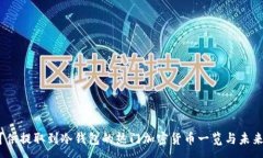 :2023年可供提取到冷钱包的