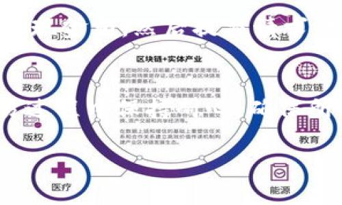 在Tokenim上购买比特币(BTC)的步骤如下所示：

1. 注册Tokenim账户
首先，您需要在Tokenim平台注册一个账户。访问Tokenim的官方网站，点击“注册”按钮，填写您的电子邮件地址和密码。确保使用一个强密码以保护您的账户安全。

2. 完成身份验证
为了遵守反洗钱规定并确保用户的安全，Tokenim要求用户完成身份验证。根据指示上传您的身份证明文件，如驾驶执照或护照，以及一张手持身份证件的照片。身份验证通常在数小时内完成。

3. 充值资金
一旦您的账户成功注册并完成身份验证，您可以开始为账户充值。Tokenim通常支持多种充值方式，包括银行转账、信用卡或使用其他加密货币的充值。选择您偏好的充值方式，按照页面提示完成操作。

4. 选择交易对
在账户中充值成功后，您可以开始选择交易对。为了购买BTC，您需要在平台的交易界面选择BTC/USD或BTC/USDT等交易对。这取决于您账户中使用的法币或者其他数字货币。

5. 下单购买BTC
在选择了正确的交易对后，您可以输入希望购买的比特币数量，并选择订单类型（限价单、市场单等）。市场单允许您以当前市场价格立即购买，而限价单则允许您设定一个价格，当市场达到该价格时才会执行订单。

6. 确认交易
核对您输入的所有信息是否正确，包括购买数量和价格等。在确认无误后，点击“买入”按钮来执行交易。系统会提示您确认交易，您只需再确认一次。

7. 查看交易记录
完成购买后，您可以在Tokenim账户的“交易记录”部分查看您的交易历史，确认您已成功购买了比特币。您还可以在“资产管理”中查看您的比特币资产余额。

8. 提现或储存比特币
如果您希望将比特币转移到其他钱包，您可以选择提现功能。输入您自己的比特币钱包地址，确认提现金额，然后提交请求。如果您希望长期持有比特币，可以将其存储在Tokenim平台上，或者将其转移到更安全的冷钱包中。

总结
总体而言，在Tokenim上购买比特币的流程相对简单，只需按照上述步骤逐步进行即可。记得在交易过程中保持耐心，确保所有步骤都正确无误，以避免不必要的损失。希望您能顺利完成比特币的购买！

如果您有其他相关问题，欢迎随时询问！