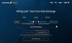   冷钱包与热钱包的用途解