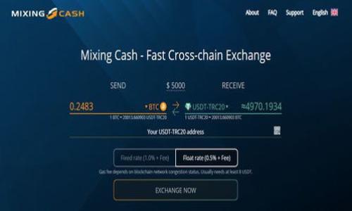   冷钱包与热钱包的用途解析及未来趋势 /   
 guanjianci 冷钱包, 热钱包, 数字货币, 安全性 /guanjianci 

引言
在现代数字货币的世界里，钱包的概念再也不仅仅是放置纸币或硬币的容器了。如今，随着比特币、以太坊等加密货币的迅速崛起，冷钱包和热钱包的出现大大丰富了数字货币的存储和交易方式。每种钱包都有其独特的用途及适用场景，了解这两者的区别，不仅能够帮助我们更安全地进行投资，也能让我们更有效地管理和使用数字资产。

冷钱包的定义与用途
冷钱包，顾名思义，是一种与互联网完全隔绝的数字货币存储方式。就像把你的现金放在一个保险箱里，它的安全性非常高。不过，安全并不是冷钱包的唯一优点。在毕竟，它也有自己的用途，适合长期持有数字资产的用户。
首先，冷钱包主要有以下几种形式：硬件钱包、纸钱包等。这些钱包的主要用途是帮助用户在不连网的状态下，将私钥存储在离线环境中，防止黑客攻击和盗窃。
具体来说，冷钱包的用途有以下几个方面：
ul
    listrong长期投资：/strong对于那些看好某种数字货币未来价值的投资者，冷钱包是将资产长期锁定、避免短期价格波动影响的理想选择。/li
    listrong安全保障：/strong与热钱包相比，冷钱包具有更强的抗黑客能力，这使得其成为保护大额资产的安心选择。/li
    listrong简单易用：/strong虽然冷钱包听起来复杂，但目前很多硬件钱包已经采用了很友好的用户界面，使得普通用户也能轻松上手。/li
    listrong跨链储存：/strong一些冷钱包支持多种数字货币的存储，这为投资者提供了更大的灵活性。/li
/ul
然而，冷钱包并不能完美地解决所有问题。例如，如果你丢失了硬件钱包或纸钱包，资金便可能永远无法找回，使用时一定要小心谨慎。

热钱包的定义与用途
与冷钱包截然不同，热钱包则是时刻连接互联网的一种数字货币存储方式。它的方便之处在于，用户可以随时随地进行交易。因此，适合那些频繁交易或需要快速买卖的投资者。
热钱包的主要形式有桌面钱包、手机钱包、网页钱包等，能够提供便捷的交易体验。热钱包的用途包括：
ul
    listrong方便交易：/strong热钱包非常适合活跃的交易员，能够快速买入或卖出数字货币，而无需经过繁琐的转账步骤。/li
    listrong即时性：/strong在多变的市场中，一分钟的延迟可能导致投资收益的损失，因此热钱包的即时性是其一大优势。/li
    listrong兼容性：/strong许多热钱包提供完备的功能，例如交易、转账和查看市场行情，为用户的数字货币体验保驾护航。/li
    listrong易于管理：/strong通过热钱包，用户能够轻松管理多种加密资产，查看资产总览及交易记录。/li
/ul
当然，热钱包也存在一定的风险，由于其始终连接互联网，黑客攻击的可能性大大增加。因此，使用热钱包时，确保安全措施到位是十分必要的。

冷钱包与热钱包的对比
冷钱包和热钱包的主要区别可总结为以下几点：
ul
    listrong安全性：/strong冷钱包更安全，适合长时间存储大量资产；热钱包虽然便捷，但由于始终在线，安全性较低。/li
    listrong使用场景：/strong冷钱包适合长期投资、价值存储，而热钱包适合频繁交易、即时需求。/li
    listrong操作复杂度：/strong冷钱包配置理解可能稍复杂，热钱包界面通常较为友好，易于上手。/li
/ul

冷钱包与热钱包的未来趋势
随着数字货币市场的不断发展，冷钱包和热钱包的功能也在愈发丰富。未来，我们可以期待以下趋势：
ul
    listrong安全技术的提升：/strong无论是冷钱包还是热钱包，安全性始终是最重要的因素。随着技术的进步，更加强大的加密技术和安全协议可能会被引入，让用户的资产更加安全。/li
    listrong去中心化存储解决方案的兴起：/strong可能会出现更多去中心化的存储方式，使用户将自己的数字资产安全地保存在去中心化的环境中。/li
    listrong用户体验的改善：/strong钱包的设计会朝着更友好的方向发展，使用户能在最短的时间内完成操作，降低使用门槛。/li
    listrong功能越来越多样化：/strong无论是冷钱包还是热钱包，未来可能会整合更多的功能，如资产管理、投资分析等。/li
/ul
相信未来的冷钱包和热钱包会带给用户更加丰富的选择与安全保障，让我们拭目以待吧。

可能相关问题一：冷钱包是否能完全替代热钱包？
真心觉得这是一个悖论的问题。冷钱包以其出色的安全性确实在存储资产的安全性方面占有优势，但其较低的便捷性使得其无法完全替代热钱包。比如说，有些交易者需要迅速抓住市场机会，这时候热钱包的优势便显而易见。
冷钱包和热钱包在功能上的差异，使得二者实际上是互补的。使用者可以根据自己的需求选择合适的方式，而工具的选择往往取决于投资者在风险和便捷之间的权衡。所以，自己的使用场景决定了这二者的配比。

可能相关问题二：如何确保热钱包安全？
有点遗憾的是，虽然热钱包非常便捷，但其安全隐患不容小觑，保护热钱包安全其实也不是一件难事。以下是一些安全小贴士：
ul
    listrong使用强密码：/strong设定一个复杂的密码相当关键，尽量使用字母、数字和符号的组合，增加破译难度。/li
    listrong启用二次验证：/strong如果热钱包支持双重身份验证，务必开启，这可以提供额外的保护。/li
    listrong定期检查：/strong定期查看你的钱包，及时处理非正常的交易记录，尽早发现问题。/li
    listrong谨慎下载APP和链接：/strong确保软件是从官方渠道下载的，不要随意点击不明链接。/li
/ul
感谢科技的进步，未来的数字资产管理将会越来越便利与安全，无论你是长期投资还是短期交易，都能找到合适的工具来管理自己的数字资产。