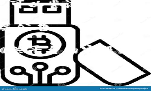 很抱歉，您遇到了关于Tokenim的添加问题。我能给您提供一些常见故障排除的方法和建议，但如果您有特定的上下文或者详细信息，可能会更有帮助。

1. **检查兼容性**：确保您添加Tokenim的环境（比如钱包或者平台）是支持Tokenim的。某些平台可能只支持特定类型的代币。

2. **确认地址正确**：确保您输入的合约地址是正确的。如果合约地址有误，Tokenim将无法添加。

3. **网络选择**：确保您在钱包或平台中选择了正确的网络（如以太坊主网、测试网等），因为Tokenim可能只在某个特定网络上可用。

4. **尝试重新添加**：有时可能是由于网络问题导致添加失败，您可以尝试重新添加Tokenim。

5. **查看平台公告**：有时，平台会进行维护或更新，建议查看相关公告。

6. **联系客服支持**：如果上述方法都无法解决问题，建议联系相关平台的客服支持，获取更多帮助。

希望这些建议能对您有所帮助！如果您有其他问题，欢迎随时询问。