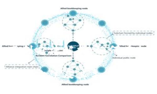 Tokenim钱包套利方法解析：如何在加密市场中获利

Tokenim钱包套利方法及其未来发展趋势