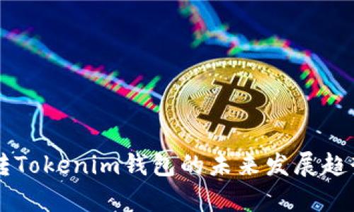 货币转Tokenim钱包的未来发展趋势分析