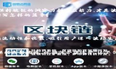  bilaoti 波场币的未来发展