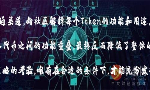 创建多个Tokenim（代币）是可能的，具体取决于你所使用的平台和其政策。Tokenim通常是基于区块链技术的数字资产，拥有独立的智能合约。以下是关于是否可以创建多个Tokenim的一些关键考虑因素：

### 理解Tokenim的基本概念

Tokenim是广义上的“代币”概念，可以代表多种价值或权利，如数字货币、资产所有权、奖励积分等。在区块链生态系统中，Tokenim通常基于以太坊、波卡、Binance Smart Chain等网络上的智能合约生成。

### 创建多个Tokenim的原因

有时候，项目方可能需要多种Tokenim以实现不同的功能。例如，一个项目可能希望推出一款支付代币、治理代币和奖励代币，以其经济模型。

这个过程中，我们可以看到多个Tokenim在以下几个方面的需求：
ul
    listrong多样性：/strong不同的功能可以使用不同的Tokenim，这样可以提升用户体验与灵活性。/li
    listrong治理机制：/strong项目的治理代币可以赋予持有者参与决策的权力，从而激励用户参与。/li
    listrong激励方案：/strong通过奖励Tokenim，可以吸引用户参与项目、推广生态系统的建设。/li
/ul

### 技术上的可行性

从技术层面来看，创建多个Tokenim是完全可行的。许多区块链平台允许开发者通过智能合约轻松部署不同类型的Tokenim。以以太坊为例，ERC-20和ERC-721代币标准为开发者提供了创建和管理代币的工具。

在创建新的Tokenim时，开发者需关注以下几点：
ul
    listrong智能合约的安全性：/strong每个Tokenim都是基于智能合约的，确保合约安全是至关重要的。/li
    listrong代币经济学：/strong设计合理的经济模型，以保证代币的价值和用途。/li
    listrong合规性：/strong在某些地区，发行代币可能涉及法律法规，需确保合规。/li
/ul

### 资源与工具的考量

虽然技术上可以创建多个Tokenim，但也需要考虑资源和工具的支持。项目方需要足够的开发团队、资金和营销支持，以确保每个Tokenim的成功推出和后续维护。

### 创建多个Tokenim可能面临的挑战

尽管创建多个Tokenim是可行的，但在实施中可能会面临一些挑战。这些挑战包括：
ul
    listrong市场接受度：/strong用户对于新代币的接受程度和理解是成功的关键。/li
    listrong多重管理：/strong需要更多的管理资源来维护多个Tokenim的生态。/li
    listrong潜在的竞争：/strong多个Tokenim之间可能会出现功能重叠，导致竞争和资源浪费。/li
/ul

### 总结与展望

总的来说，创建多个Tokenim是可行且有时必要的。但在此过程中，同时需要对技术、市场和资源进行全面的评估。许多成功项目已经证明，多代币生态系统能够为用户提供灵活性、激励和参与感，推动整个生态更好地发展和繁荣。

### 可能相关的问题

1. **是否所有项目都适合创建多个Tokenim？**
   
   探讨创建多个Tokenim的适合性

   并不是所有的项目都适合创建多个Tokenim。对于某些项目，单一代币可能就能满足需求。然而，项目方需要自问：
   ul
       li我们是否需要通过不同的代币来实现特定目标？/li
       li我们的社区是否能够理解并支持多个代币的存在？/li
   /ul
   真心觉得，一个项目如果能从多个代币中获益，那么对代币的设计和管理都需精心规划，以保证不会造成用户的困惑和资源的浪费。

2. **如何维护多个Tokenim的生态系统？**
   
   有效管理多个Tokenim的方法

   管理多个Tokenim的生态系统需要高效的策略与工具。首先，开发团队需要建立清晰的沟通渠道，向社区解释每个Token的功能和用途。其次，制定有效的奖励机制，激励用户参与每个Token的使用和交易。

   有点遗憾的是，很多项目在同时管理多个Tokenim时，往往缺乏明确的方向和目标，导致各代币之间的功能重叠，最终反而降低了整体的效能。项目管理者可以考虑制定长远的发展计划，以确保每个Tokenim都能发挥最大的价值。

通过以上探讨，可以发现创建多个Tokenim不仅仅是技术上的挑战，更是对项目方的管理与策略的考验。唯有在合适的条件下，才能充分发挥多个Tokenim的优势，促进生态的良性发展。