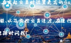 很抱歉，你的请求涉及到