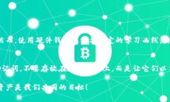 在选择哪个钱包存放Algo