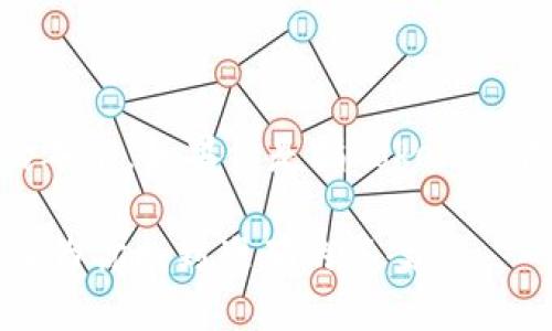 Tokenim是一种特定的技术或服务名称，可能在不同上下文中具有不同的定义。至于具体的年份，如果你是指Tokenim作为一种加密货币或者特定平台的推出年份，你可能需要提供更多的上下文或者相关信息。

如果你是在询问某个特定项目或产品的推出时间，请提供具体的名称或背景信息，我会尽力为你找到准确的答案。