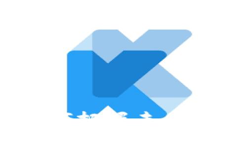 区块链冷钱包：如何把握未来发展趋势与安全性