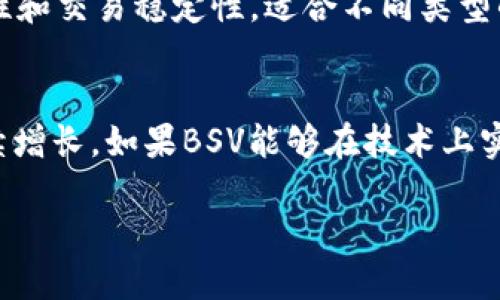 在区块链和加密货币的快速发展的领域中，Tokenim作为一个新兴的平台，为用户提供了多种加密资产的交易和管理服务。然而，有些用户可能注意到，Tokenim平台上并不支持比特币现金SV（BSV）作为一种资产进行交易。那么，Tokenim没有BSV的原因是什么？这是否会影响用户的选择？接下来，我们将深入探讨这一问题，并分析Tokenim未来可能的发展方向。

Tokenim平台的概述
Tokenim是一家致力于提供便捷可靠的数字资产交易服务的公司。自从加密货币市场逐渐成熟以来，Tokenim凭借其用户友好的界面和丰富的资产种类，迅速吸引了大量用户的关注和使用。不过，在美丽的竹林中，Tokenim也未能全部完美，某些用户发现平台并未支持BSV交易。

为什么Tokenim不支持BSV？
首先，我们必须了解BSV的背景。比特币现金SV（BSV）是比特币现金（BCH）的一个分叉，旨在恢复比特币最初的设计理念和白皮书中的功能。然而，BSV的发展历程并非一帆风顺，其社区内部存在着许多争议，这也引发了广泛的讨论与分歧。因此，Tokenim选择不支持BSV可能是出于风险控制的考虑。

再者，安全性始终是加密货币交易平台最关心的问题之一。BSV在市场上的波动性相对较大，且其社区的分裂性也让其在一定程度上缺乏稳定性。Tokenim作为一个可靠的交易平台，显然希望为其用户提供更加稳定和安全的交易环境，因此，不支持BSV可能是其内部策略的一部分。

BSV缺失对用户的影响
当然，Tokenim未支持BSV可能会给一些用户带来不便。“真心觉得”，对于那些忠实于BSV的投资者来说，他们无法在Tokenim平台上进行这类资产的交易是一种遗憾。这也影响了这些用户对于Tokenim使用的黏性，毕竟，用户在选择交易平台的时候，最大的考虑之一往往是平台上资产的多样性与便利性。

然而，从另一个角度来看，Tokenim的选择也显示出其对平台整体资产质量的控制与把控。“有点遗憾”同时也意味着潜在的机会。如果Tokenim愿意引入新的、更为优质的资产而非受争议的BSV，那么它可能会吸引到更广泛的用户群体。

Tokenim未来的发展趋势
随着加密市场的不断演变，Tokenim的未来将会朝着怎样的方向发展呢？这从多个方面可以进行分析。

h41. 专注于安全合规性的市场定位/h4
鉴于监管对加密货币市场的逐渐加强，Tokenim可能会进一步增强其合规性，确保平台上的所有交易都符合相关法律法规。这一策略不仅可以保护用户的资产安全，也将提升用户对平台的信任度。

h42. 持续引入新资产/h4
尽管目前不支持BSV，但Tokenim仍有机会引入其他新兴资产。例如，DeFi（去中心化金融）应用的崛起使得许多基于区块链的金融产品迅速进入市场。Tokenim可以考虑引入一些具有良好市值和稳定社区支持的资产，以满足广泛用户的需求。

h43. 提升用户体验/h4
在这个信息爆炸的时代，用户体验显得尤为重要。Tokenim可以在界面设计、交易速度、客服响应等方面进行全方位的提升，力争在激烈的竞争中占据一席之地。“真心觉得”，用户友好的平台往往能够更好地吸引和留住用户。

h44. 加强社区互动/h4
Tokenim如果希望在市场中立足，必须注重与用户社区的互动。通过举办线上线下活动、推出用户反馈机制等方式，Tokenim可以逐步建立起活跃的用户群体，为未来发展积蓄人气和资源。

总结
总的来说，Tokenim选择不支持BSV是一种风险规避的决策，尽管这可能使某些用户感到失望。从长远来看，Tokenim仍有许多发展潜力和机会，要聚焦于安全合规性、持续引入新资产、提升用户体验和加强社区互动。只有在不断适应变化和挑战的过程中，Tokenim才能在波云诡谲的市场中迎来更为广阔的未来。

可能的相关问题

h41. Tokenim平台上有哪些可以交易的数字资产？/h4
虽然Tokenim平台不支持BSV，但它仍提供多种受欢迎和主流的数字资产。包括但不限于比特币（BTC）、以太坊（ETH）和瑞波币（XRP）。这些资产拥有较高的市场流通性和交易稳定性，适合不同类型的投资者进行交易与投资。

h42. BSV的未来前景如何？/h4
尽管BSV未能在Tokenim等主要平台上获得支持，但BSV社区依然在努力推动其技术革新与应用推广。未来的发展关键取决于其社区能否团结一致，促进BSV的可持续增长。如果BSV能够在技术上实现突破，提高其交易稳定性和社区支持，那么它未来的前景依旧值得关注。

总之，Tokenim的未来发展与市场变化息息相关，希望其在不断探索与创新中，能够引领数字资产交易的新潮流。