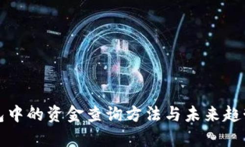 冷钱包中的资金查询方法与未来趋势分析