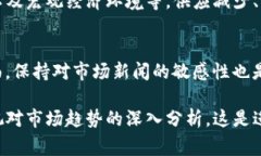 获取Tokenim（或其他加密货