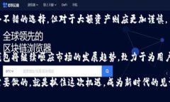jiaotiIM钱包：iOS平台上的数