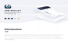 何斌（He Bin）是Tokenim项目