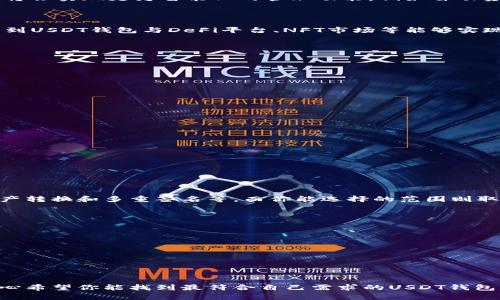   USDT钱包官网的未来发展趋势：如何选择最适合你的数字货币钱包 / 
 guanjianci USDT钱包, 数字货币, 钱包选择, 未来发展 /guanjianci 

引言：抓住数字货币的未来

在数字货币日益崛起的今天，USDT钱包作为一种稳定币钱包，逐渐成为了人们投资和交易的热门选择。USDT，全称为Tether，是一种与美元挂钩的数字货币，因其较为稳定的价格而受到大众的青睐。那么，在接下来的几年中，USDT钱包将会呈现怎样的发展趋势？在选择数字货币钱包时又需要考虑哪些因素呢？本文将全面解析USDT钱包官网的未来发展，并为你提供选择数字货币钱包的最佳建议。真心觉得，了解这些内容，不仅能够帮助你更好地进行投资，还能够让你在这个快速发展的市场中处于领先地位。

USDT钱包概述

USDT钱包的主要功能是存储和管理USDT以及其他数字货币。如今，随着区块链技术的成熟，USDT钱包的种类也日益繁多，从第三方钱包到硬件钱包，各种选择让用户在满足不同需求的同时，也面临着困惑。

USDT钱包的发展历程

USDT钱包的发展历程可以追溯到2014年，随着Tether项目的推出，其背后依托的区块链技术让这种稳定币逐渐进入大众视野。起初，用户对USDT钱包的需求比较小，大多是从非常基础的交易中获取收益。可是，随着越来越多的人意识到数字货币的潜力，USDT钱包渐渐成为了许多投资者和交易员的日常工具。特别是在市场波动过大时，USDT作为稳定币的优势便愈发明显。这种趋势也促使不同类型的USDT钱包应运而生，满足用户在安全性、便捷性、功能性等方面的不同需求。

USDT钱包的多样性与选择标准

目前市场上有多种类型的USDT钱包，例如热钱包、冷钱包、移动端和网页端钱包等。每种钱包都有其独特的优势与劣势。选择时可以从以下几个方面进行考量：

ul
  listrong安全性：/strong这是选择USDT钱包时最重要的因素之一。冷钱包虽然使用不便，但其安全性相对更高；热钱包则在方便性上有着更大的优势，但可能面临黑客攻击的威胁。/li
  listrong交易费用：/strong不同钱包平台收取的手续费可能存在很大差别，选择时请明确自己所需的支付标准。/li
  listrong用户体验：/strong界面友好和使用便捷的移动端钱包往往更受欢迎，特别是对于新手用户。/li
  listrong支持资产：/strong有些钱包只支持USDT，而有些则支持多种数字货币，若你有其他币种的交易需求，建议选择支持多样资产的钱包。/li
  listrong客户支持：/strong良好的客户支持可以在用户遇到问题时提供很大的帮助，这一点也不可忽视。/li
/ul

未来趋势：USDT钱包的重要性与演变

进入数字货币的未来，USDT钱包将迎来更加巨大的发展潜力。首先，随着去中心化金融(DeFi)的兴起，越来越多的人希望在USDT钱包中进行借贷、获取利息等操作，由此将推动钱包功能的不断丰富。其次，随着区块链技术的发展，钱包将会实现更为智能化的管理功能，例如自动资产配置、风险评估等。更诚实地说，随着用户需求的演变，钱包开发者需要不断创新，以提高用户体验和安全性，真心觉得这是对所有参与者的良性推动。

数字货币的未来与USDT钱包的角色

在未来的数字货币生态中，USDT钱包不仅仅是存储和交易工具，更是连接各种金融服务的关键环节。一方面，它在传统金融贸易中能够提供更高的便利性，另一方面，它在去中心化金融中则起到了承上启下的作用。未来我们可能会看到USDT钱包与DeFi平台、NFT市场等能够实现更加紧密的集成，这不仅提高了钱包的使用价值，更令用户的资产管理变得更加高效。

可能的问题—选择USDT钱包时常见的疑虑

在选择USDT钱包时，用户往往会有一些疑虑。以下是两个可能相关的问题和详细解析：

h41. USDT钱包的安全性如何保证？/h4

关于安全性的问题，确实是许多用户在选择USDT钱包时的一大考虑因素。安全性主要可以通过以下几个方面来保障：

ul
  listrong私钥管理：/strong 用户需要完全控制自己的私钥，尤其是在选择冷钱包时，万一私钥泄露，资金就会面临风险。/li
  listrong双重认证：/strong 添加双重认证功能能够大幅降低账户被黑的风险。大多数可靠的钱包都提供这一功能。/li
  listrong持续监控：/strong一些钱包平台会提供实时的监控和指标分析功能，确保用户在出现异常活动时能够及时采取措施。/li
  listrong好评与口碑：/strong 选择市场上评价较高的钱包，特别是那些经过验证平台的支持及社区认可的选择，安全性往往更有保障。/li
/ul

当然，用户自身的安全意识也很重要，如定期更换密码、保持警惕等，真心觉得这些都不可忽视。

h42. 如何选择适合自己的USDT钱包？/h4

选择适合的USDT钱包，首先要明确自己的需求。如果你是频繁交易的用户，可能更倾向于使用热钱包，因其交易速度较快。而如果你是长线投资者，冷钱包可能是更好的选择。此外，不同钱包的功能也会有所不同，一些钱包支持自动资产转换和多重签名等，而你能选择的范围则取决于个人对这些功能的需求。在选择时，可以根据以下几点来考量：

ul
  listrong使用频率：/strong 如果你每天都需要交易，那种能提供流畅体验的钱包会是最理想的。/li
  listrong资产多样性：/strong 如果你还有其他数字货币的需求，选择支持多种资产的钱包会显得更实用。/li
  listrong社区反馈：/strong 加入相关社区，看看其他用户的反馈，能为你的选择提供很大帮助。/li
  listrong学习与适应：/strong 新手用户可以选择操作简单明了的钱包，逐渐学习后再选择更复杂的功能。/li
/ul

结尾：展望USDT钱包的光明未来

综上所述，USDT钱包作为数字货币发展的重要组成部分，将持续在未来展现其重要性。在数字货币的浪潮中，选择最合适的钱包，不仅是保护投资的必要手段，更是与趋势同行、抓住未来机遇的重要步骤。每个人的需求都不尽相同，真心希望你能找到最符合自己需求的USDT钱包，无论是为了投资或是在数字新时代的生活方式。让我们一起把握未来，把USDT钱包变成我们理财路上的有力助手。