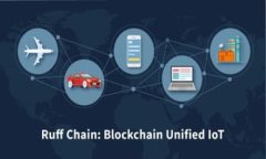 目前，Tokenim 主要是以移动