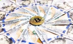 在“币圈”这个快速发展